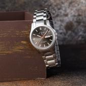 L`Duchen D 261.10.32. Изображение 3